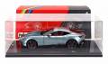 18FE02042-HC	4893933020421		FERRARI | ROMA 2019 - WITH SHOWCASE - NUMBERED ONE BY ONE | GRIGIO TITAN
