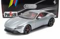 18FE02042-WB	4893933021664		FERRARI | ROMA 2019 | GRIGIO TITANIO - GREY MET