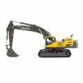 300032				Volvo EC480D  1:50 Motorart