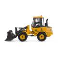 300035				Volvo L30G  1:50 Motorart