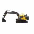 300046				Volvo EC300E  1:50 Motorart