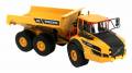 300050				Volvo A40G  1:50 Motorart