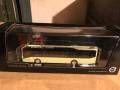 300059				Volvo Bus 7900 electric hybrid 1:87 Motorart 