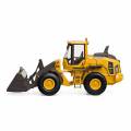 300064				Volvo Loader L60H  1:50 Motorart