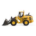 300065				Volvo Loader L90H 1:50 Motorart