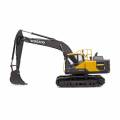 300066				Volvo Excavator EC220E 1:50 Motorart