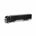 300073				Volvo FH 16 1:87 Motorart  