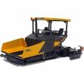 300081	Volvo Paver P6820D, Motorart 1:50