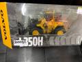 300082				Volvo-L 350H 1:50 Motorart