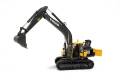 300083	Volvo EC200D, 1:50 Motorart