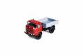 32U00002			IFA W50 HA