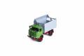 32U00003			IFA W50 HA 1:32