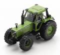 450930100			H&uuml;rlimann H-6170 green 1:32  1:32 Schuco