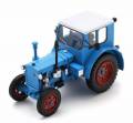 450930200			IFA RS-01 Pionier blau geschlossene Kabine 1:32