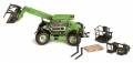 001046	Merlo Multifarmer MF 40.9 CS, 1:32 ROS