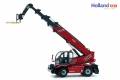 001077	Magni RTH SH 6.35 1:32 ROS