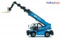 001084	Magni RTH SH 6.35 Colle rental 1:32 ROS