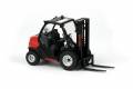 001565	Chariot Manitou MC18, 1:32 ROS