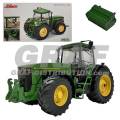 450787500			John Deere 8400 1:32