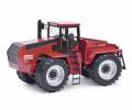 450912300 Horsch K-735 rot 1:32 Schuco