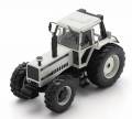 450930500			Lamborghini 1356 DT 1:32 Schuco