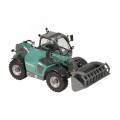 986  KRAMER KT 557, Teleskoplader 1:32