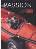 Katalog CMC Passion 2007