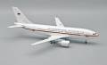 IF310GAF1021R 1/200 GERMANY - AIR FORCE AIRBUS A310-304 1021 WITH STAND 120PCS Inflight Achtung: Ni...