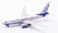 IF737791B 1/200 Boeing Boeing 737-75B N1791B with stand  Inflight Achtung: Nicht f�r Ki...