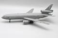 IFKC10791948 1/200 USAF KC-10A EXTENDER (DC-10-30CF) WITH STAND 79-1948 AND LIMITED EDITION KEYRING...