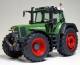 1025	Fendt Favorit 926 Vario 1996-2000, 1:32 weise-toys