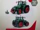 1026	Fendt 926 Vario 2.Gen 1999-2002