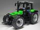 1028	Deutz-Fahr AgroStar 6.38 1993-1995, 1:32 weise-toys  