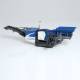 1043	MB-trac 1000 (W441) ( 1987-1991) 1:32 weise-toys 