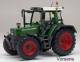 1063	FENDT FAVORIT 509 C (1994 - 2000) 1:32 weise-toys