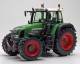 1067	Fendt Favorit 924 Vario 2.Gen 1999-2992, 1:32 weise-toys  