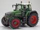 1068	Fendt Vario 926 TMS 2002-2007, 1:32 weise-toys
