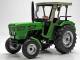 1071	Deutz D 4506 ( 1978-1980)(2020-) 1:32 weise-toys  