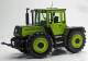 1075	MB-trac 1300 (W443) Knicknase (1984-1987), 1:32 weise-toys 
