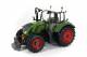 301856	Fendt 718 Vario  , 1:32 ROS