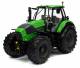 4125	Deutz TTV 7250 , 1:32 Universal Hobbies