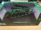 4275	Amazone Cayron 200 1:32 Universal Hobbies