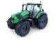 5209 Deutz-Fahr TTV 7250 - 2017 version, 1:32 Universal Hobbies 
