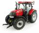 5261 , Case IH Puma 175 CVX  2018 version , 1:32 Universal Hobbies  ,