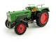 5270	Fendt Farmer 3 S 2WD, 1:32 Universal Hobbies