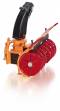 7390	Schmidt Schneefr�sschleuder , 1:32 Wiking