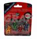 BRI43203_Figur_Fahrer sitzend__0_Britains_1,32