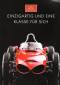 CMC Katalog 2010 Sharknose Bild