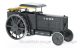 IXOTRA006G	Lanz Heereszugmaschine Typ LD, 1916, 1:43 IXO