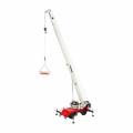 1013 LINK-BELT 100RT Mobilkran 1:50